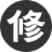 开封空调维修电话上门_开封空调加氟收费标准_开封洗衣机维修电话-开封空调上门服务中心